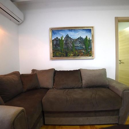 Panoramske Vile Vrnjačka Banja المظهر الخارجي الصورة